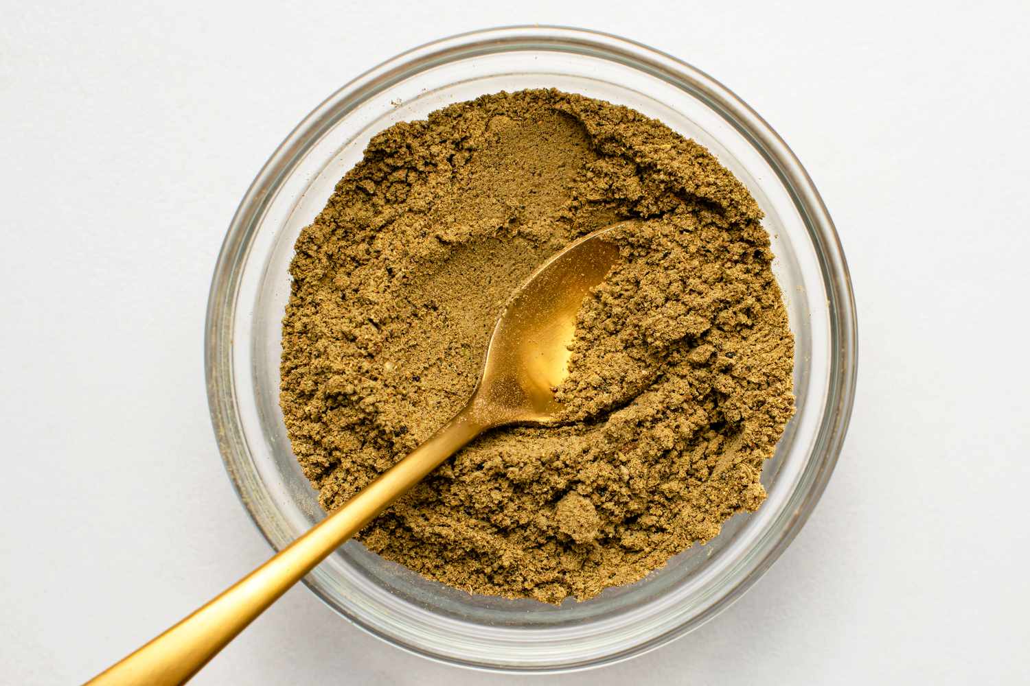 Chaat Masala