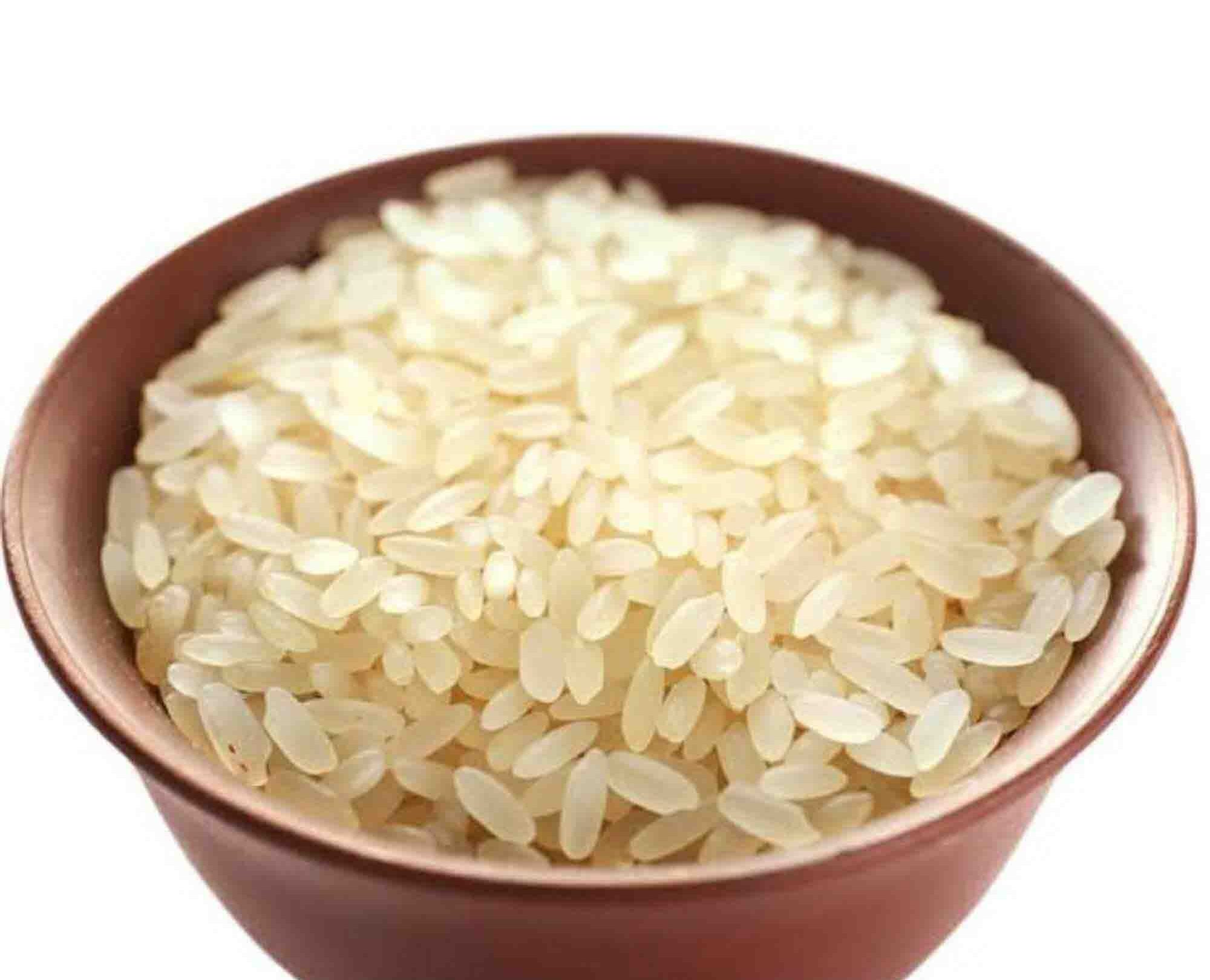 PONNI BOILED RICE