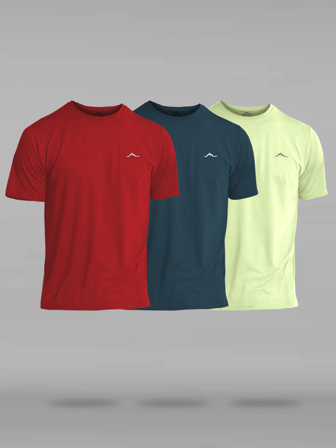 T-Shirts & Shirts