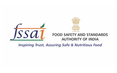 FSSAI